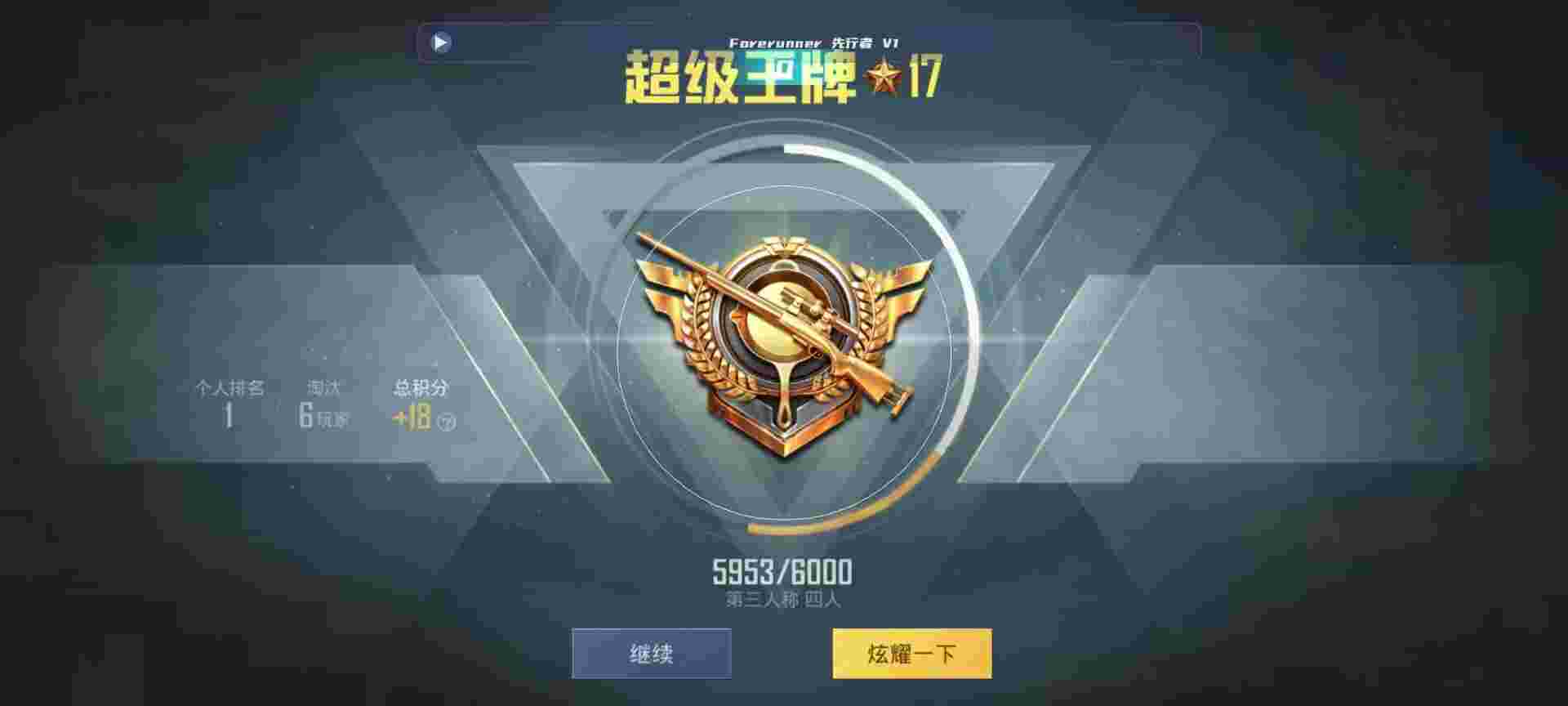和平精英鸡腿辅助自瞄 - ��ƽ��Ӣ��ô�ƺ����辅助预览图